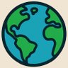 OneWorldSaga profil fotoğrafı