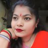 Profilbild von Amrita Mehta