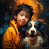 Amazing animals💯 profil fotoğrafı