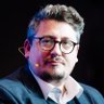 Daniel Fiott profil fotoğrafı