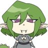 Mr Ernest アーニーさん's profile picture