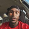 bok👨🏾🦱's profile picture