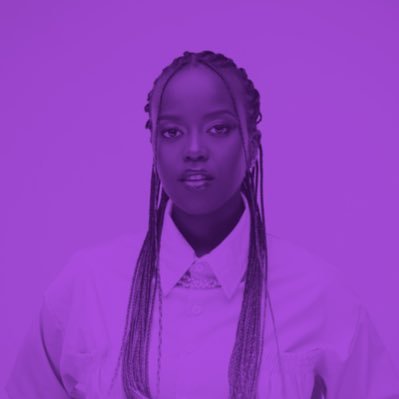 Kamanzii_'s profile picture