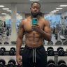 Cesc Nathanaël 🇬🇦🇦🇴 profil fotoğrafı