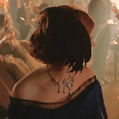 lotrkenobi's profile picture