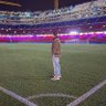 puispuarez's profile picture