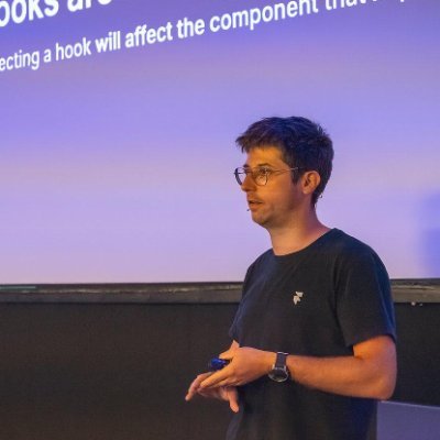 Carles Núñez Tomeo's profile picture