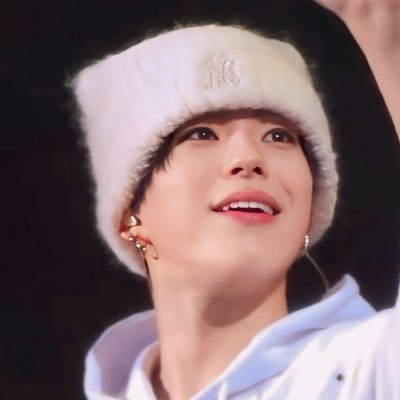 im_neige_'s profile picture