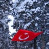 Profilbild von 👮🏻♂️🇹🇷