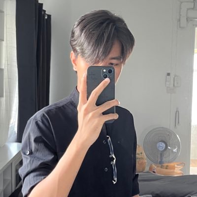 Tonoak_geoxx's profile picture