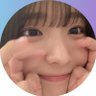 4組お兄ゆうたん's profile picture