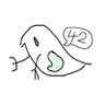 Mizinko=42's profile picture