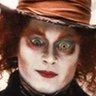 MaskTheta ✝'s profile picture