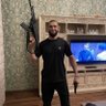 Amars Sohnemann's profile picture