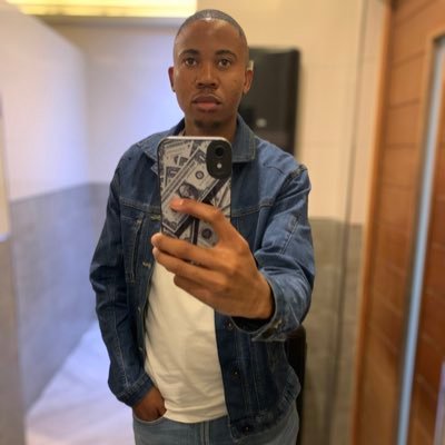 Pule Tsotetsi's profile picture