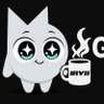 KingOnChain 的头像