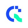 Фото профиля Qash