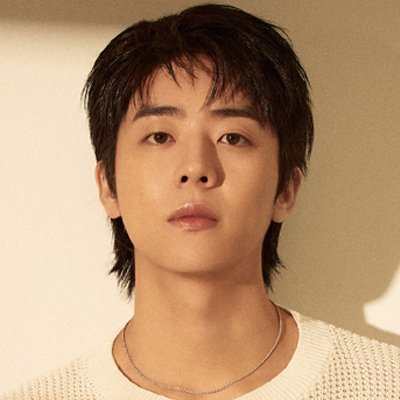 cjh_official_jp's profile picture