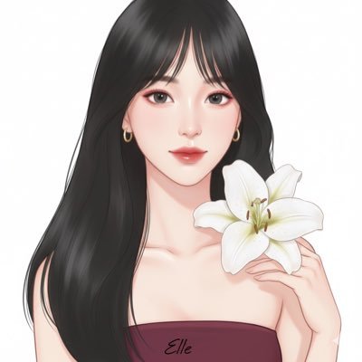 𝑬𝒍𝒍𝒆's profile picture