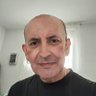 Profilbild von Javito
