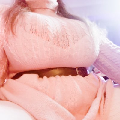 ✨💖 Lola 💖✨'s profile picture