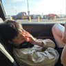 wuzzdokki_rozanovshane profil fotoğrafı