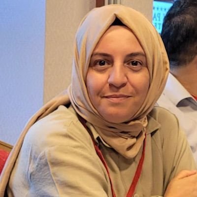 AyparcasiFatma's profile picture