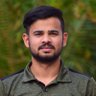 Jatin Bhatia 的头像
