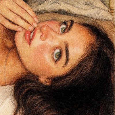 𝑅𝐴𝐻𝐴𝐹 🦋's profile picture