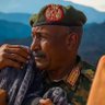 متوكل محمد profil fotoğrafı