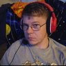 Mister Drew's profile picture