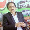 Profilbild von younis Gabol