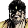 Profilbild von 和蔼老伯