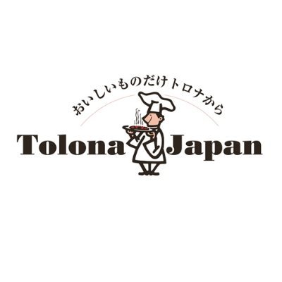 Tolona_jp's profile picture