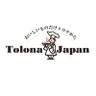 トロナジャパン【公式】's profile picture
