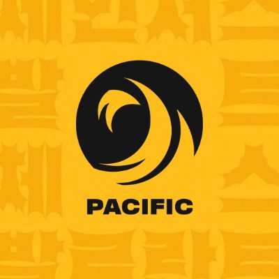 VCT Pacific's profile picture
