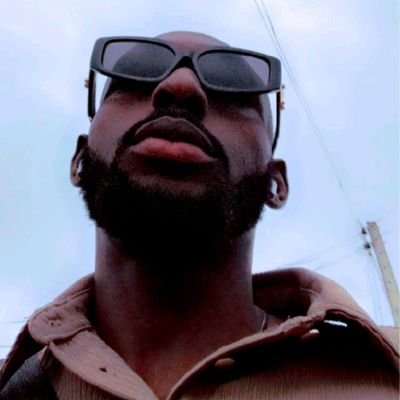 xcelz7's profile picture