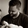 Holden Alexanderstein profil fotoğrafı