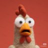 Profilbild von 豆子