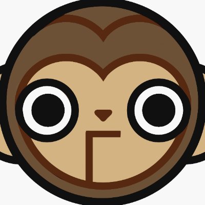anatoiler | СОММS CLOSED's profile picture