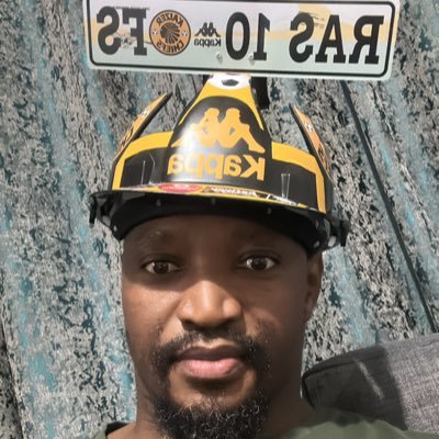 art_silas's profile picture