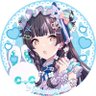 クー🍊すごくすごい's profile picture