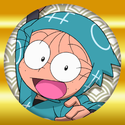 å¿ããŸä¹±å€ªéãµã£ãšã³ããºã«ïŒã®æ®µ ããããïŒãå
Œ΋'s profile picture
