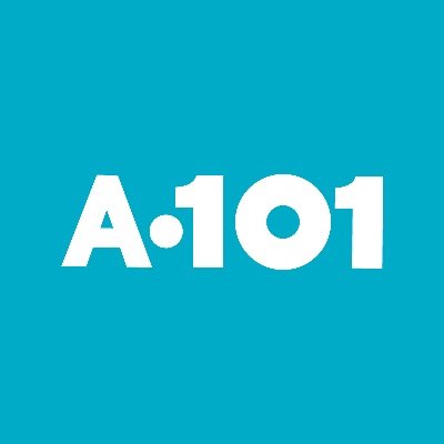 A101iletisim's profile picture
