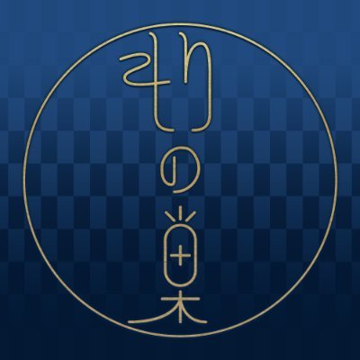 morinosu_info's profile picture