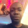 Profilbild von Mr Toscene