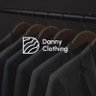 _Danny_Clothing's profile picture
