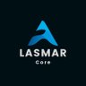 LASMAR CORE✴️ 的头像