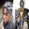 D!!!CE 🎲's profile picture