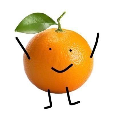 recardelino's profile picture
